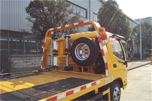 建外附近汽车搭电救援电话