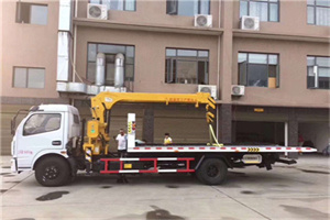 建外附近汽车轮胎更换