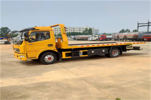 建外高速公路汽车救援电话