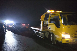 建外24小时车辆搭电联系电话