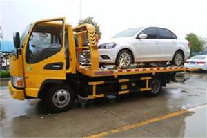 建外附近拖车救援24小时服务热线
